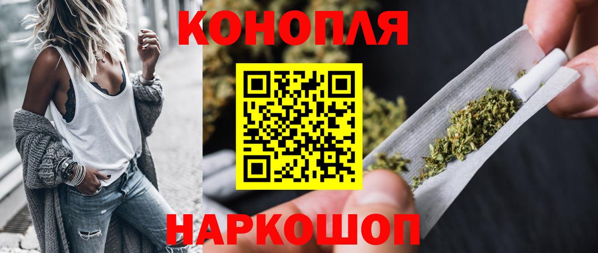 Бошки Шишки конопля Будённовск